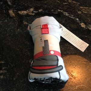 Brand New 2 Piece PJ Set With Tags